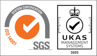 ISO9001