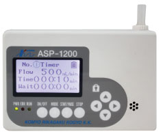 ASP-1200