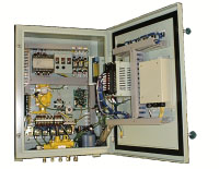 Image2