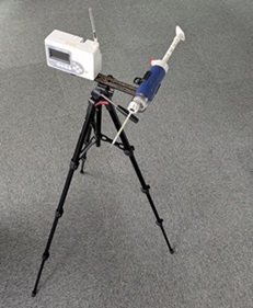 Image1